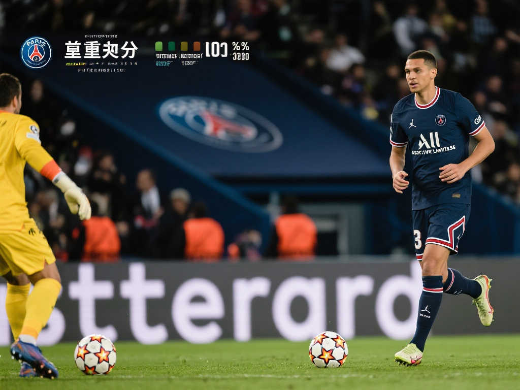 令人興奮的 令人興奮的