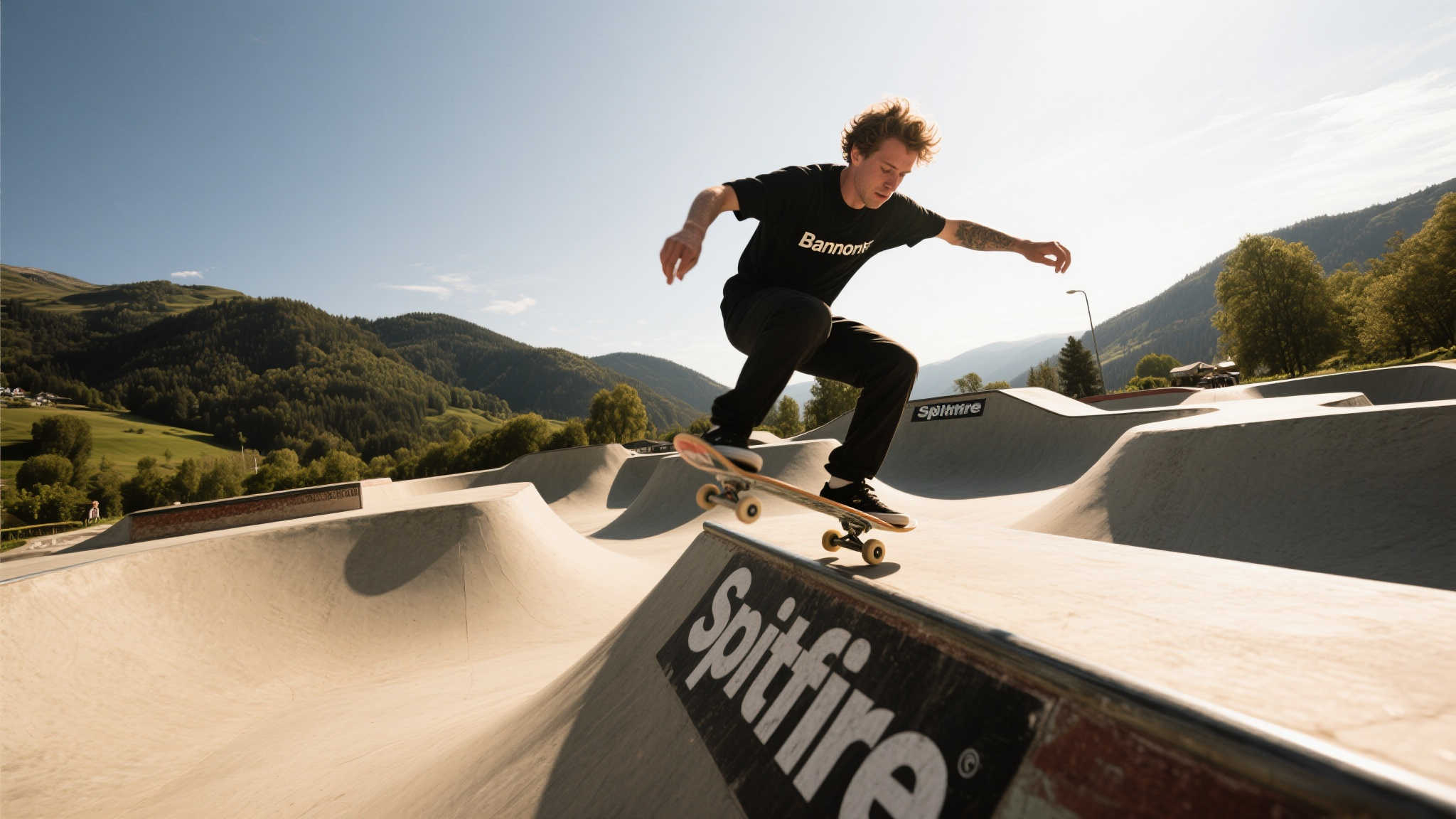 方案和基於 方案和基於