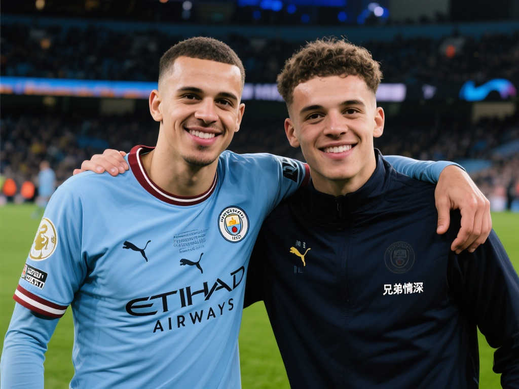 了参加比赛 了参加比赛