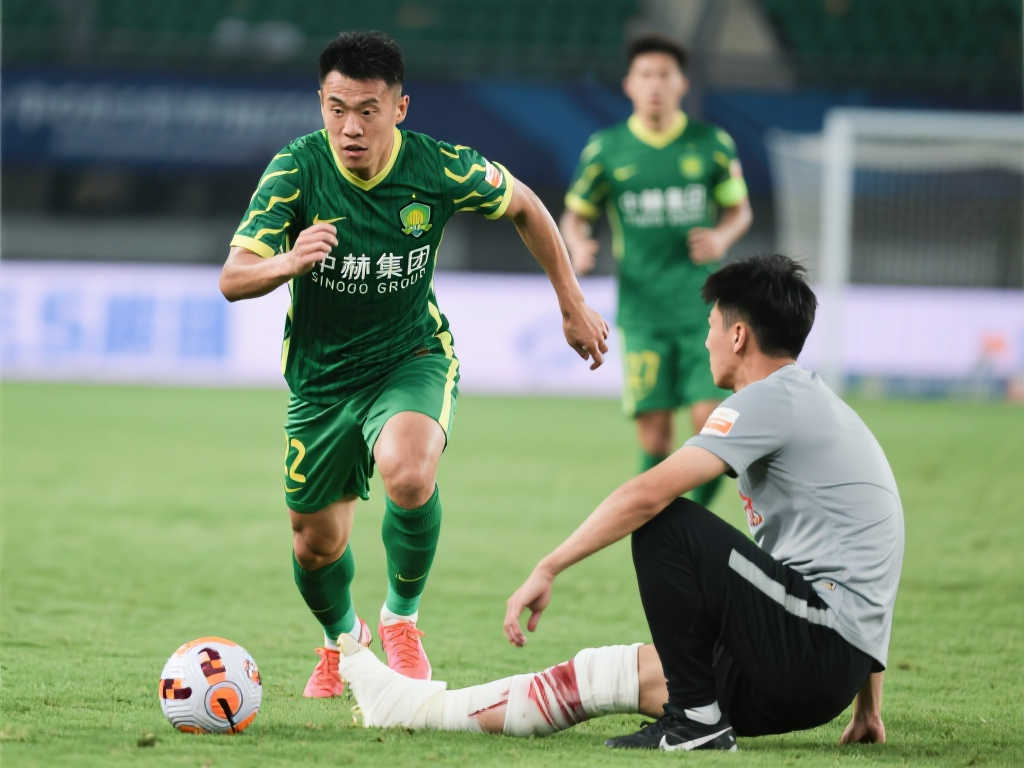 上增強實力 上增強實力