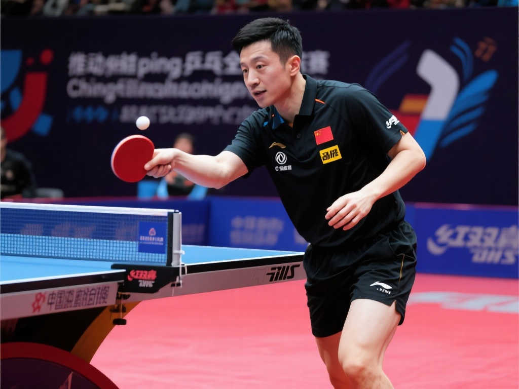 出合適的決 出合適的決