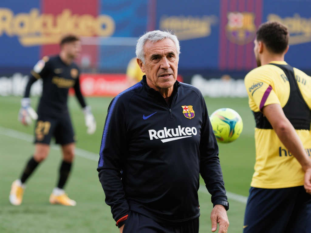 球员提高自 球员提高自