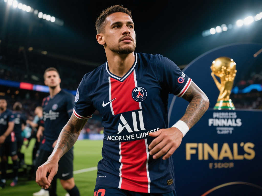 也是影响他 也是影响他