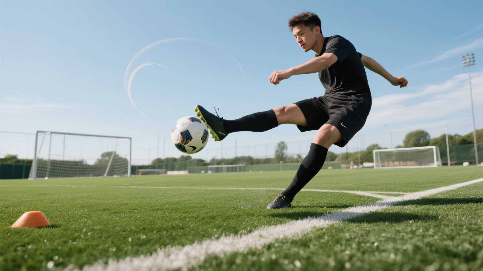 健康之道 健康之道