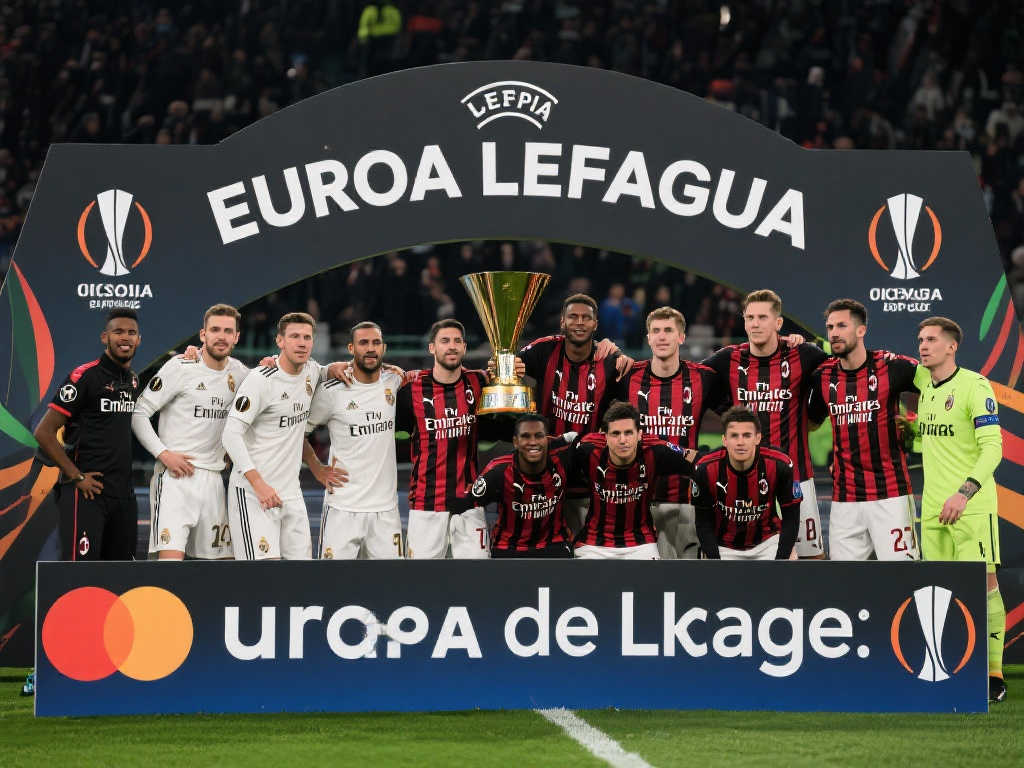 教练团队在 教练团队在