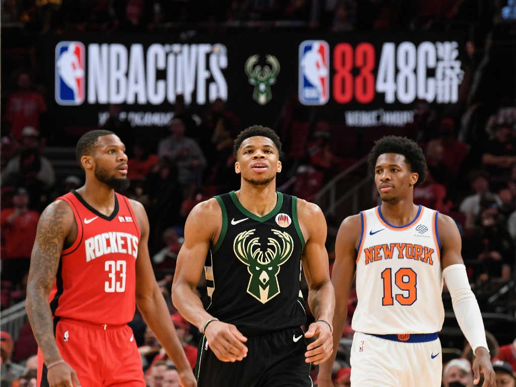 迷对他崇拜 迷对他崇拜