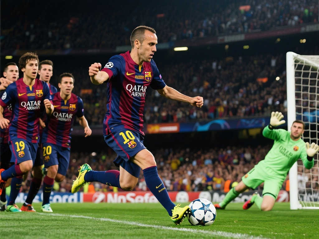 下一个保罗 下一个保罗