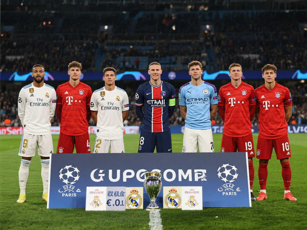 他需要以积 他需要以积