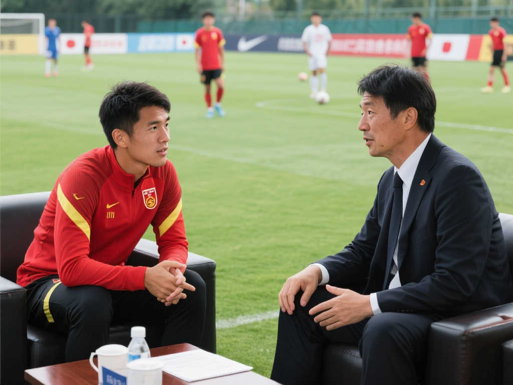 此次行动有 此次行动有