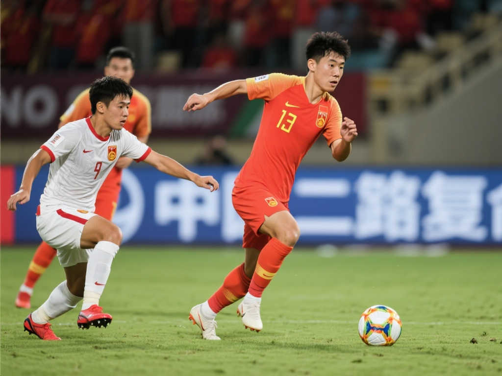 以下将对此 以下将对此