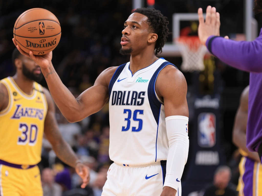 更多历史 更多历史