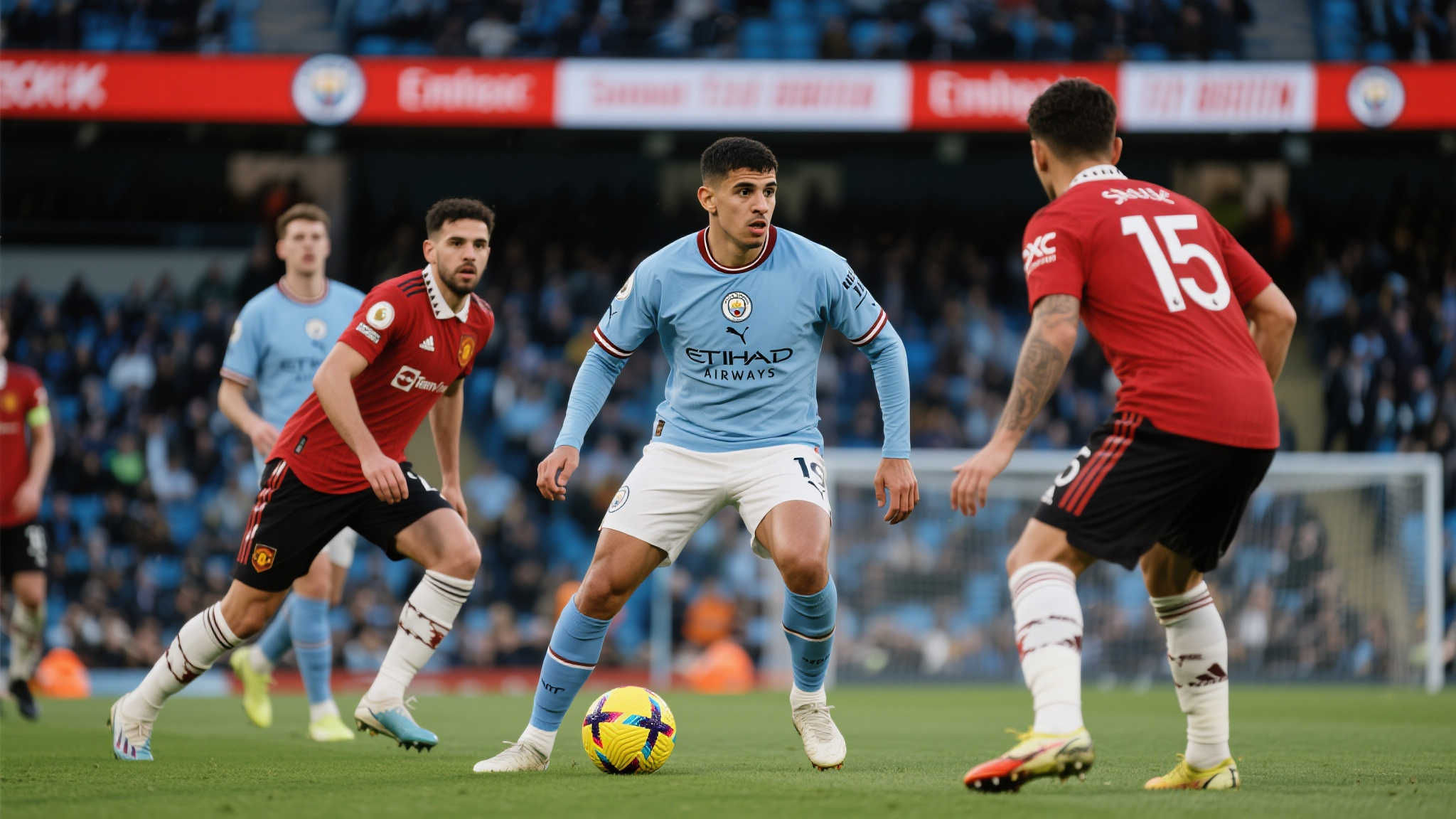 续展现了他 续展现了他