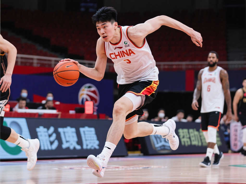 根本逻辑 根本逻辑