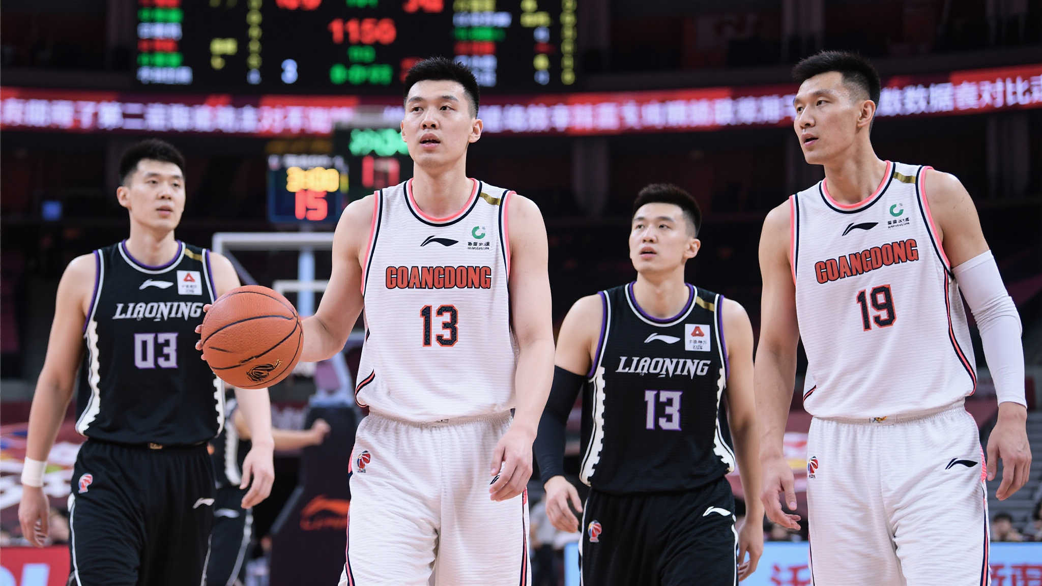 才是俱乐部 才是俱乐部