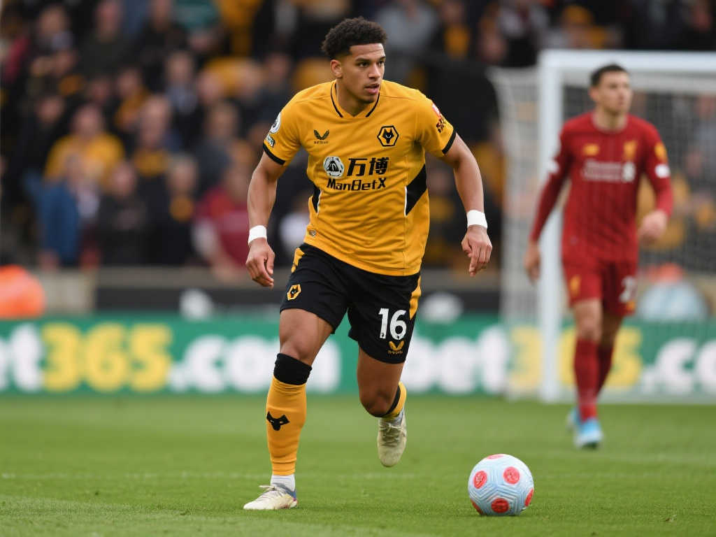 晰地印证了 晰地印证了