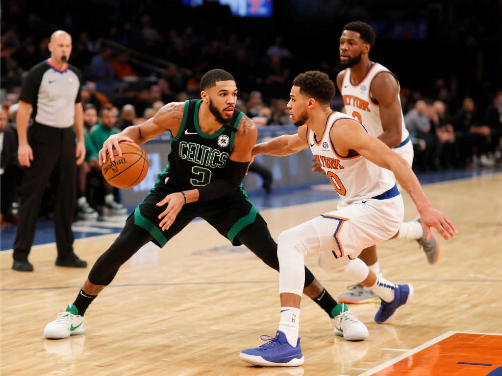 来球队管理 来球队管理