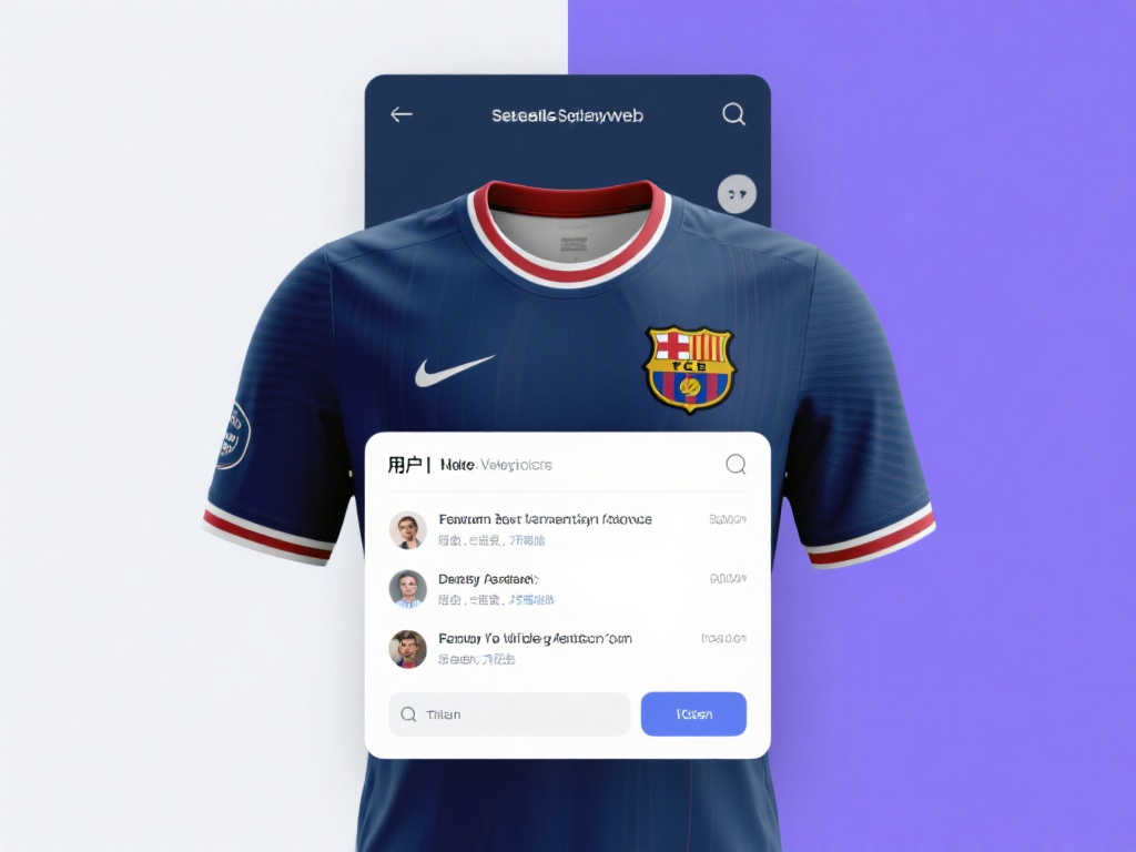 关键阶段时 关键阶段时