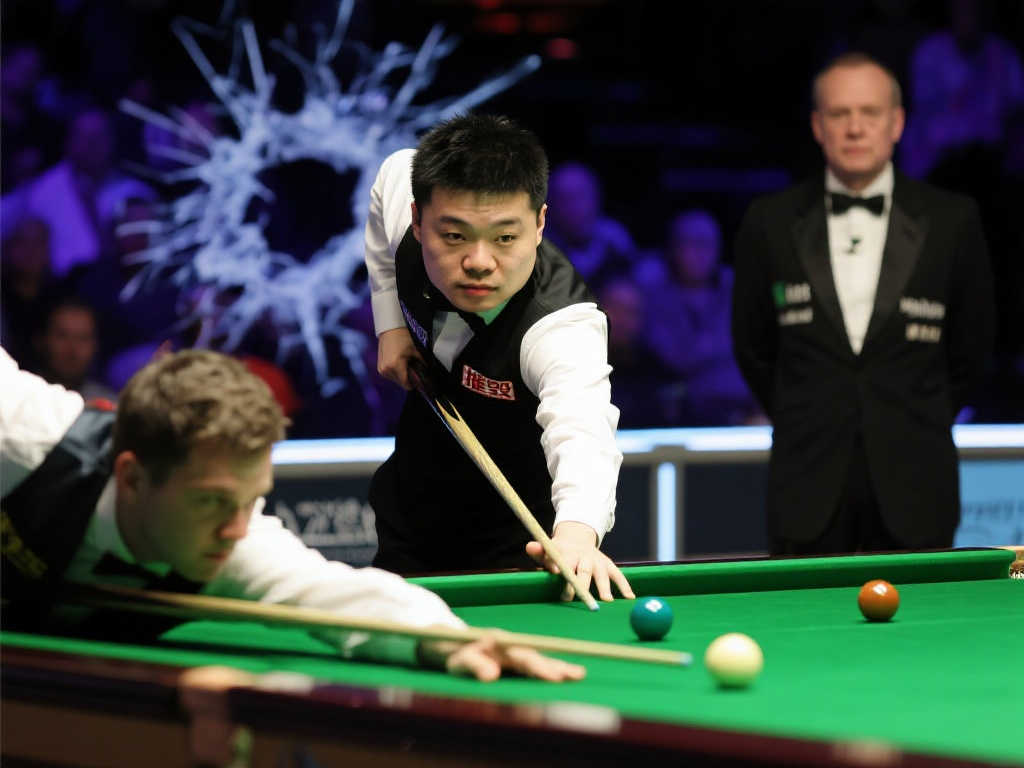 教练团队的 教练团队的