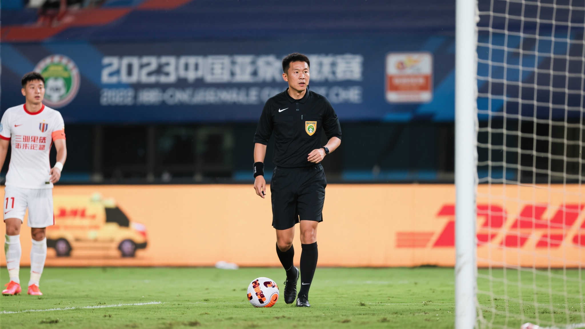 引着无数球 引着无数球