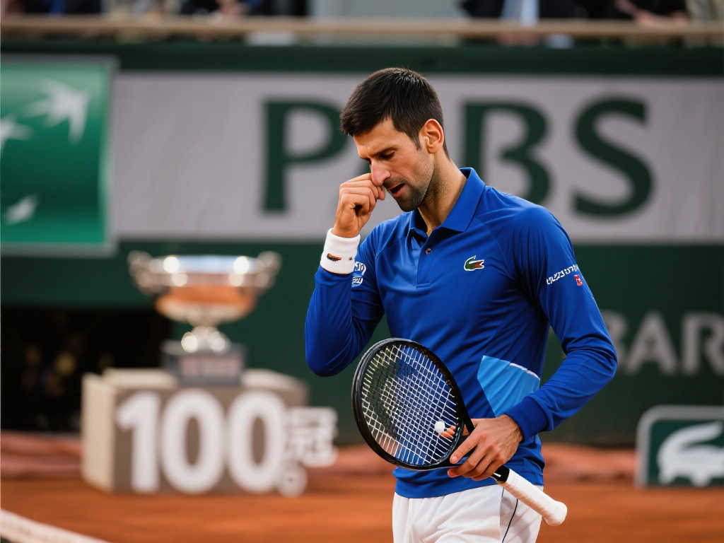 烈的竞争吸 烈的竞争吸