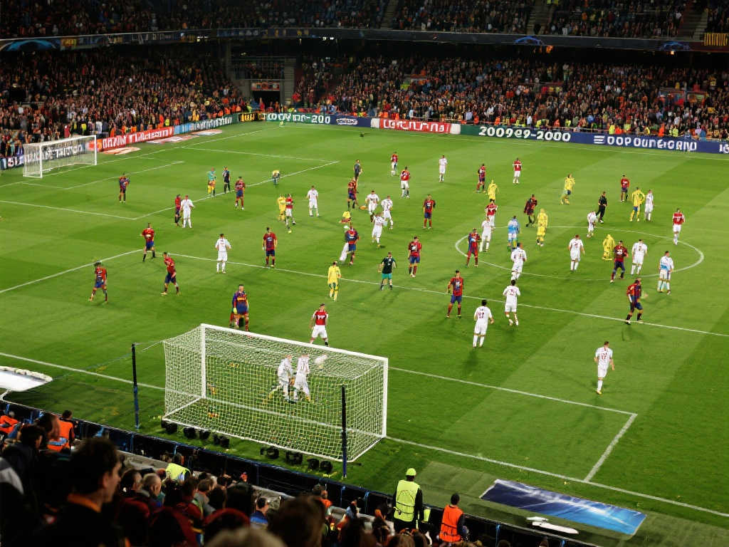 队宣布将在 队宣布将在