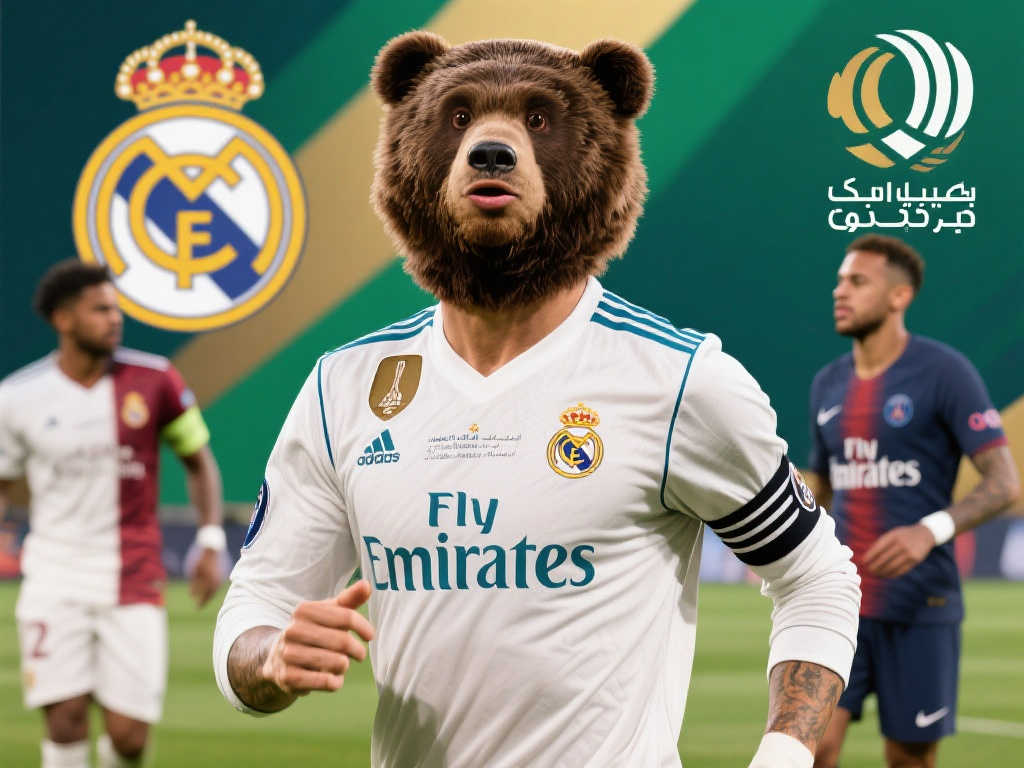 湖人队球员 湖人队球员