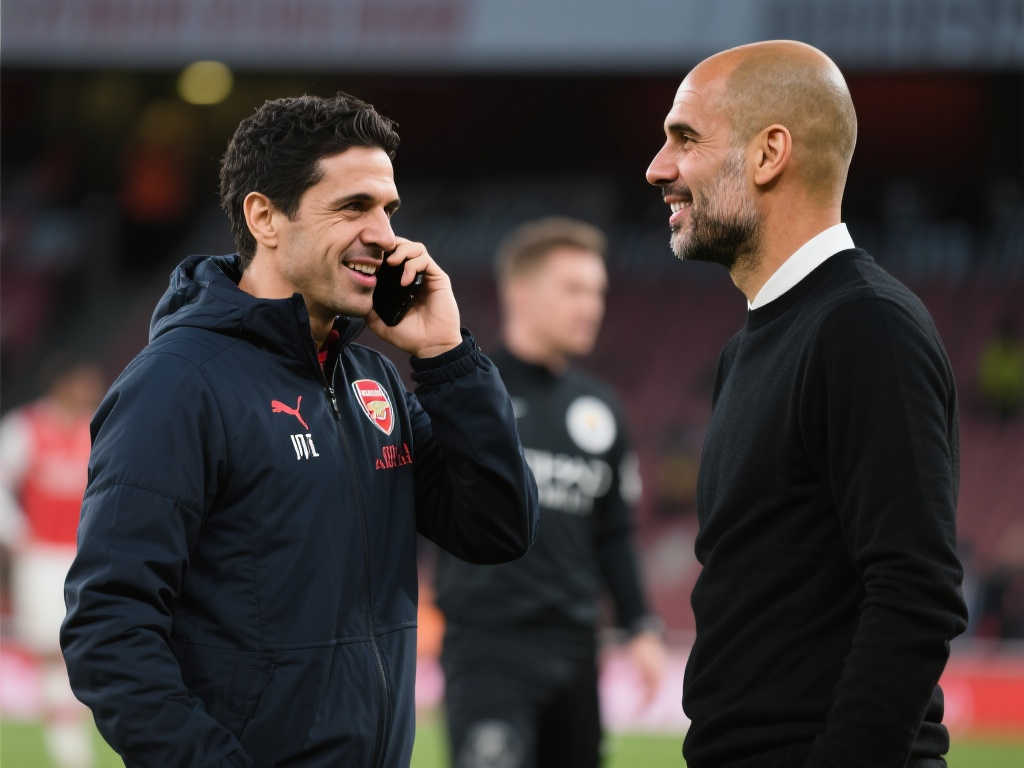 正如公牛队 正如公牛队