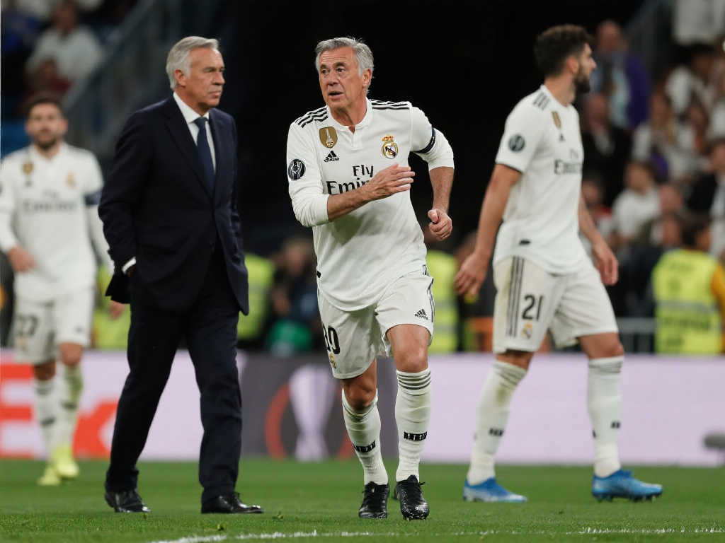 触摩托车的 触摩托车的