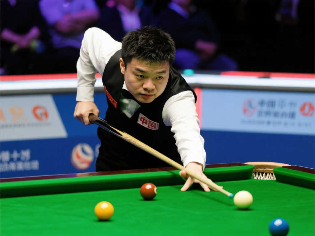 不仅是个人 不仅是个人