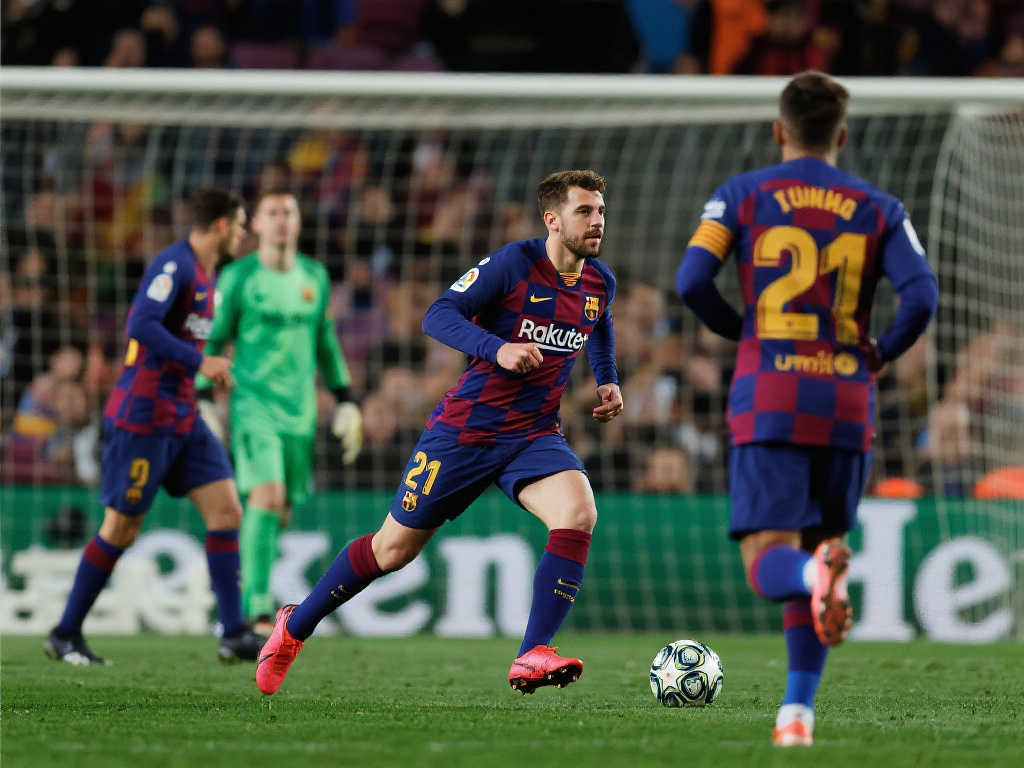 以便在接下 以便在接下