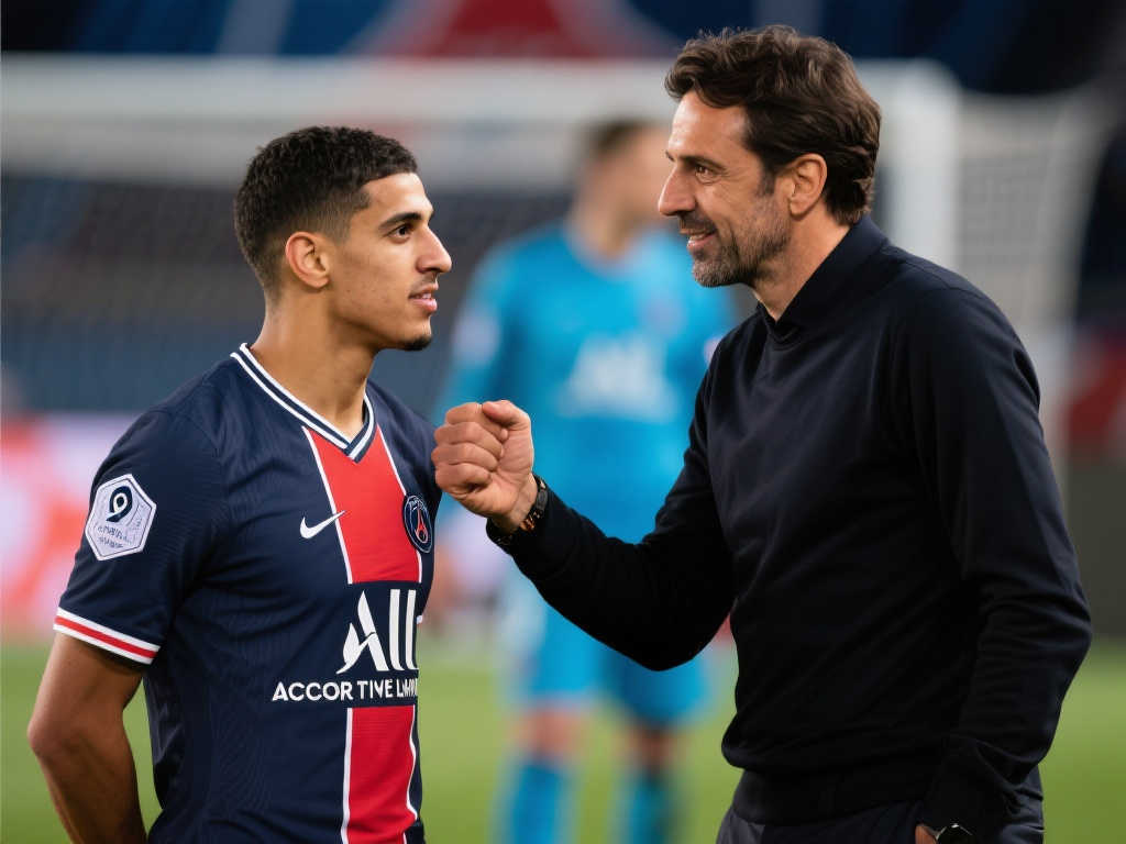 他们派上了 他们派上了