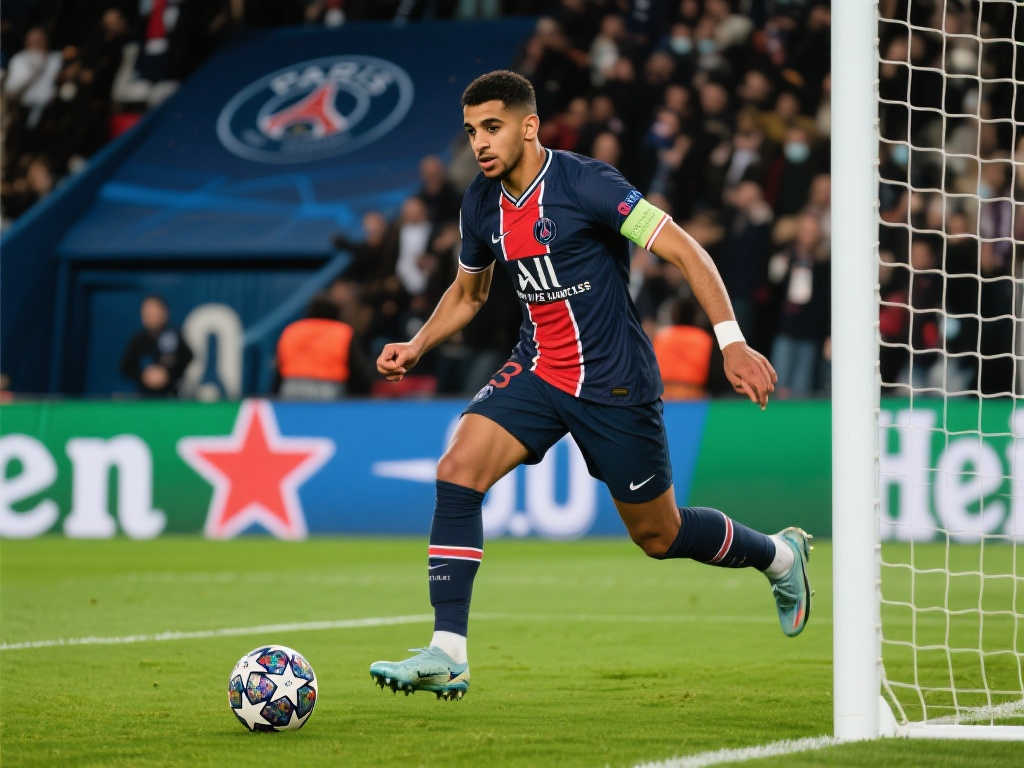 但在临门一 但在临门一