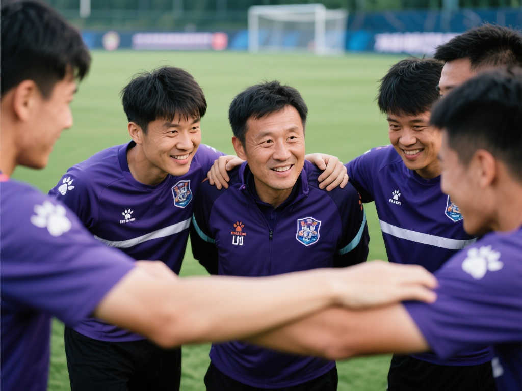 整与比赛总 整与比赛总