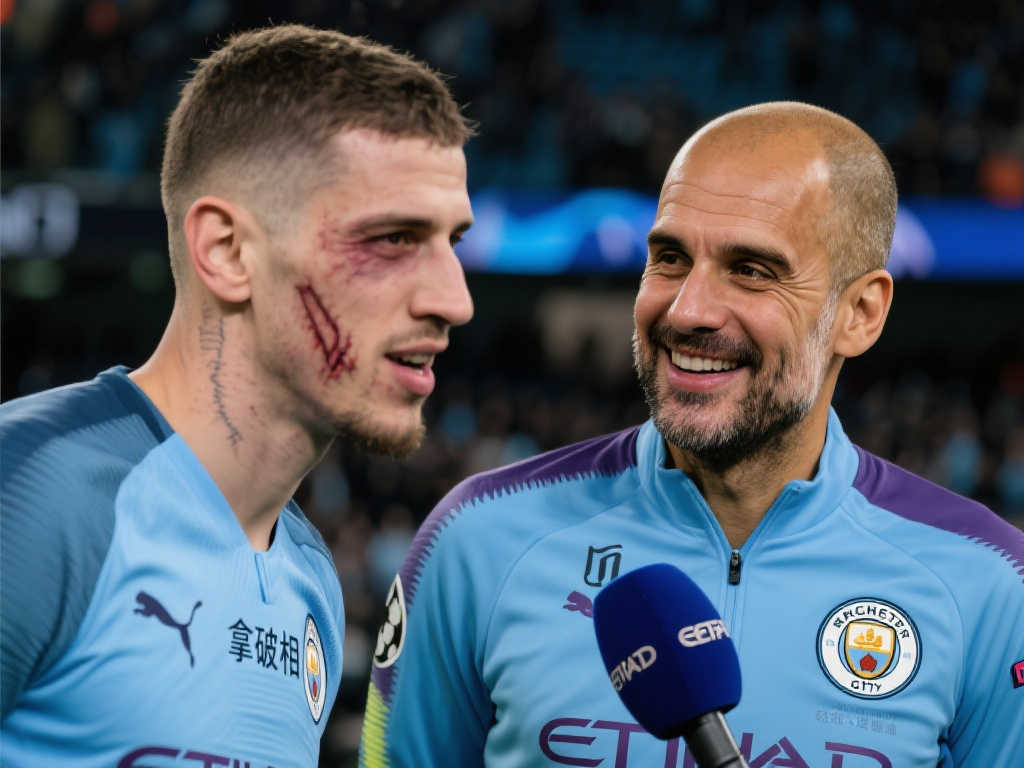 不论是对乡 不论是对乡