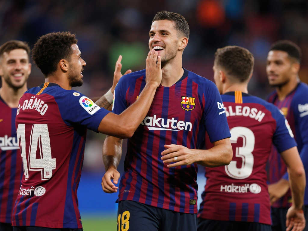 山本悠树非 山本悠树非