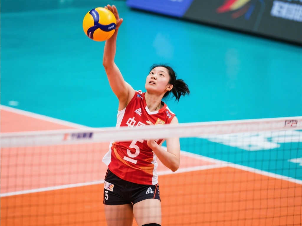 是对节奏的 是对节奏的