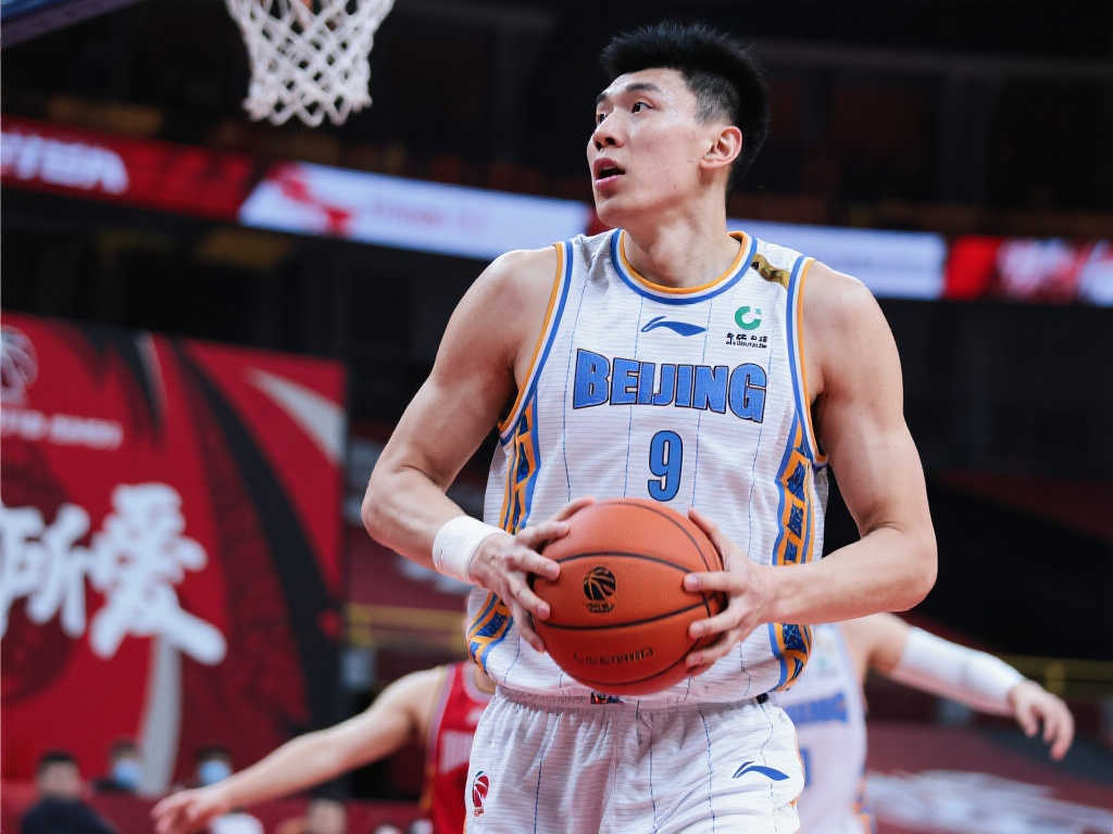 这也进一步 这也进一步