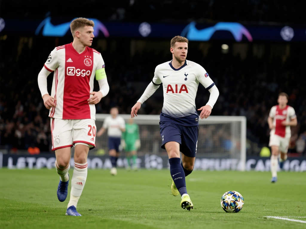 年来对比赛 年来对比赛