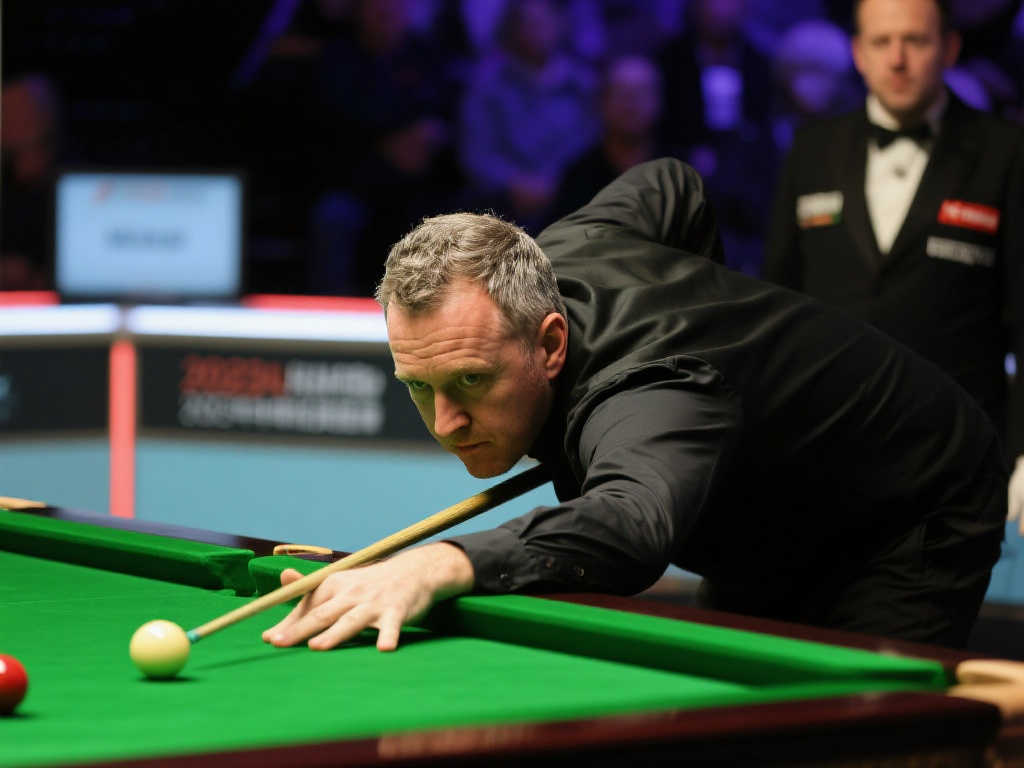 尤其是在 尤其是在