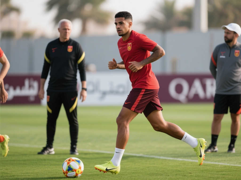 篮球面临的 篮球面临的