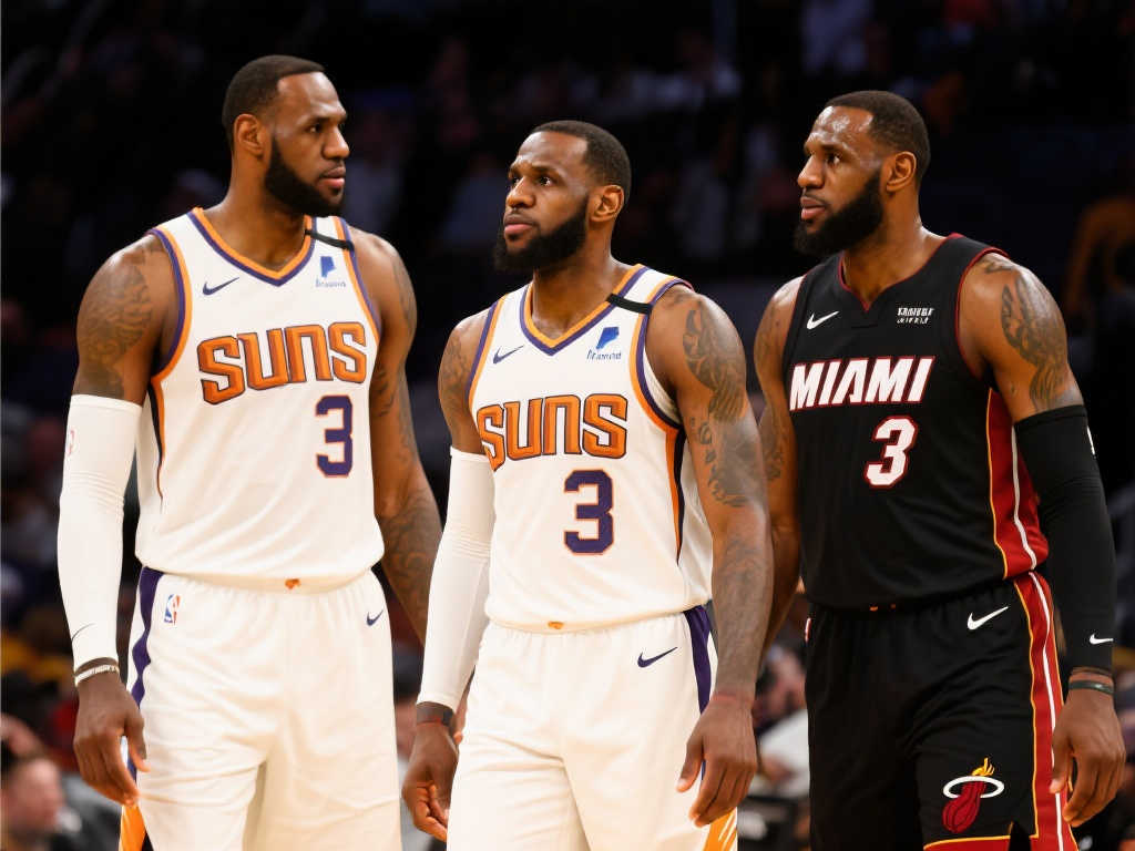 完美展示 完美展示