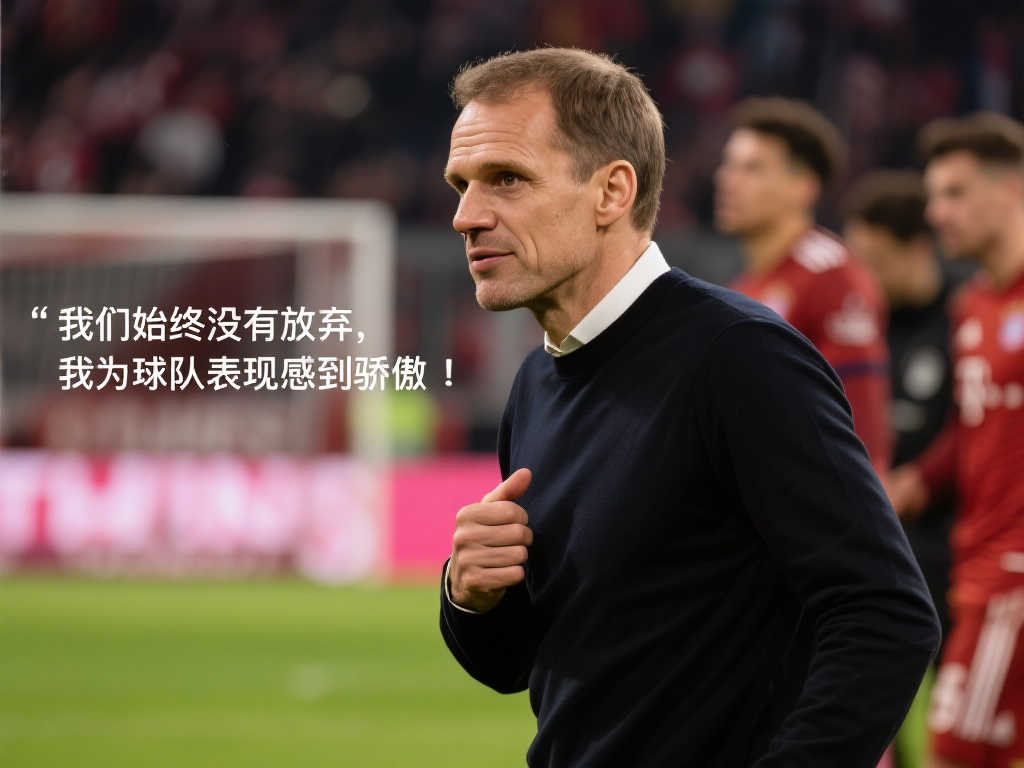 反击犀利 反击犀利