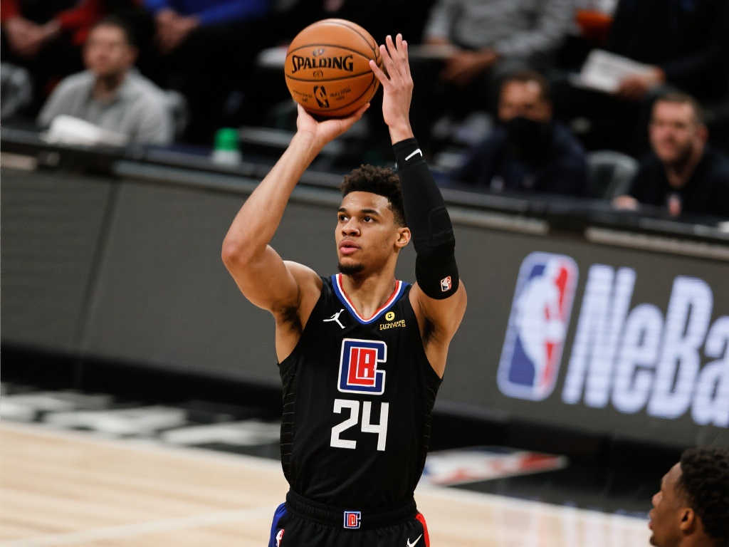 的实际需求 的实际需求