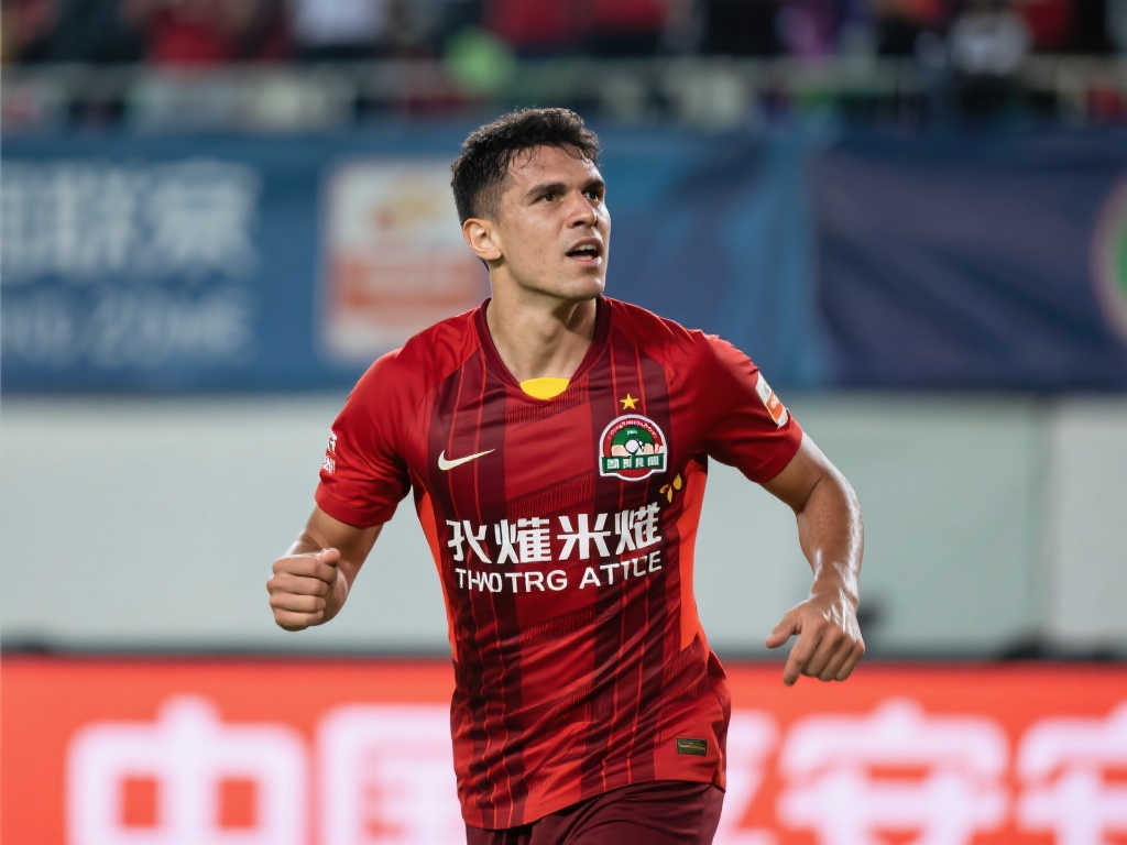 内维尔对球 内维尔对球