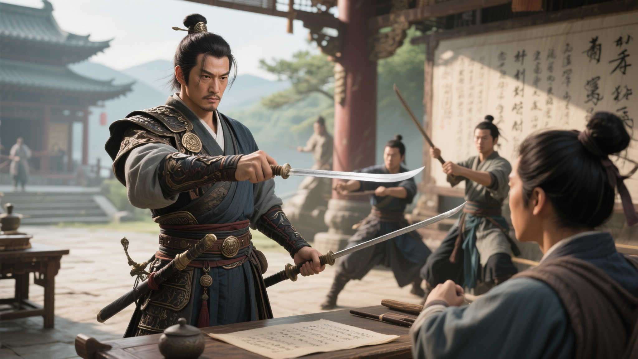 疑将充满激 疑将充满激