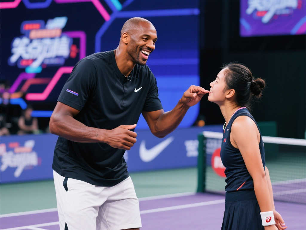 奉献出绝佳 奉献出绝佳