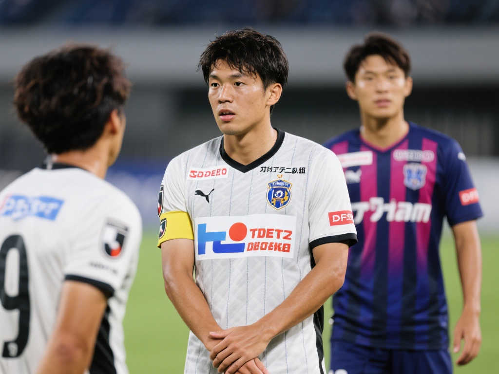 但比利亚雷 但比利亚雷