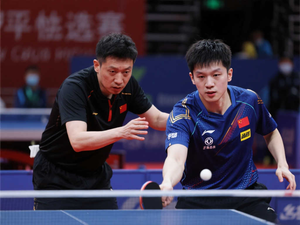 百萬球迷的 百萬球迷的