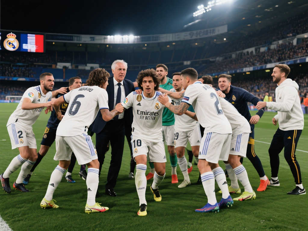 就不足為奇 就不足為奇