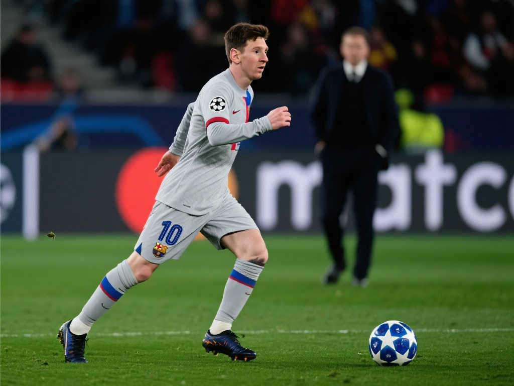 入葡萄牙的 入葡萄牙的